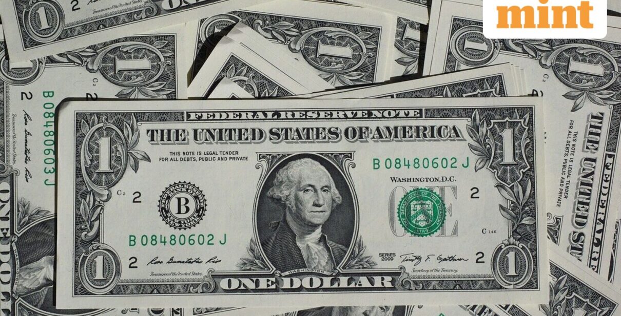 ₹1.58 lakh crore exodus: India stock market sees highest-ever FPI outflows in 2025