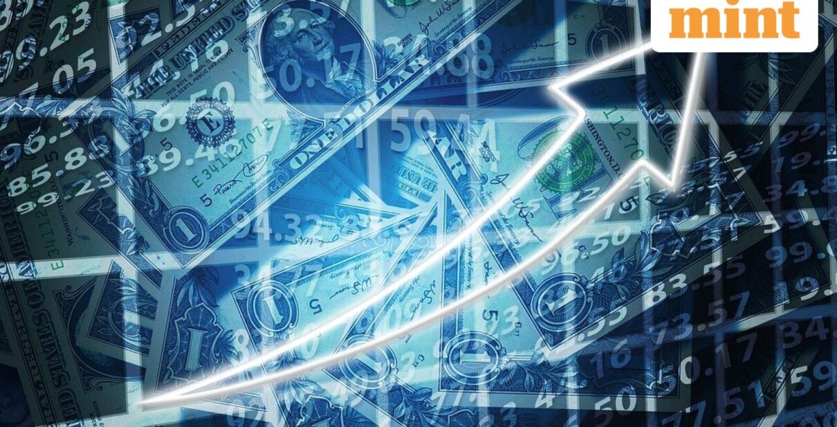 Small-cap stock under ₹100 hits upper circuit after these updates