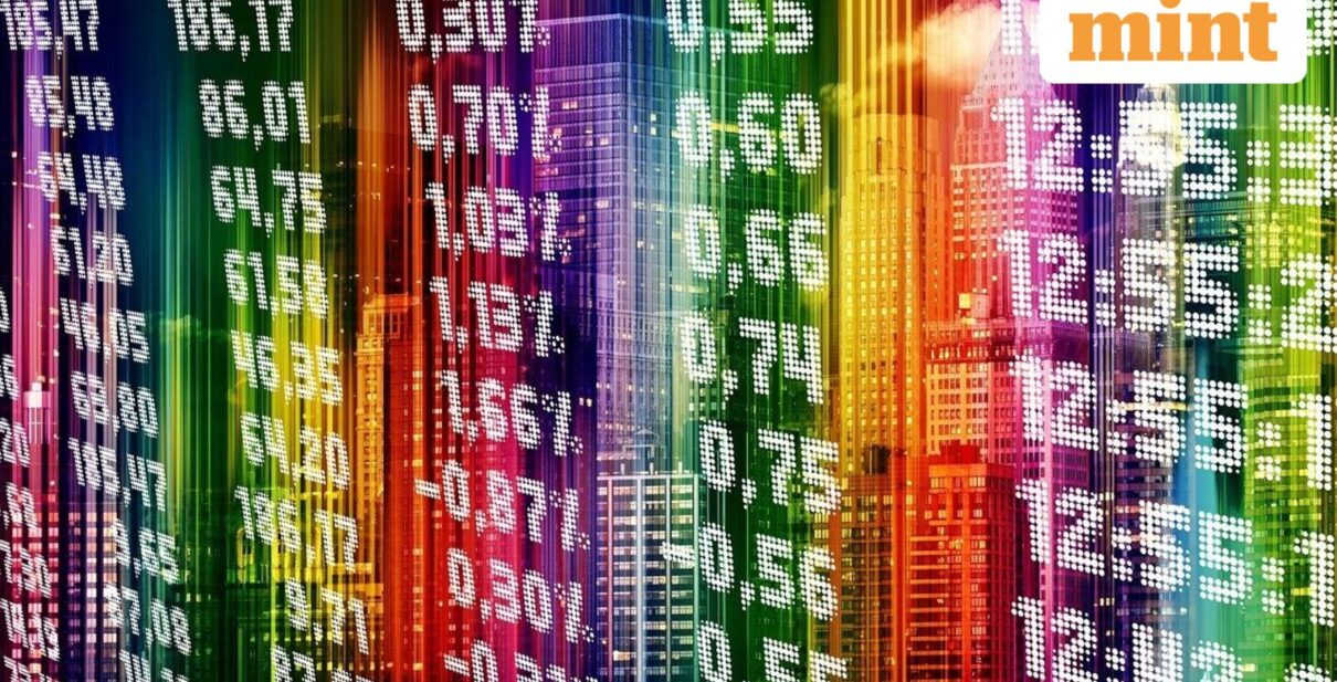 Vikran Engineering share price to be in focus on Friday on securing ₹459 crore order from NTPC Renewable Energy