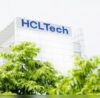 HCLTech joins Microsoft Discovery to drive AI innovation across multiple domains HCLTech joins Microsoft Discovery to drive AI innovation across multiple domains