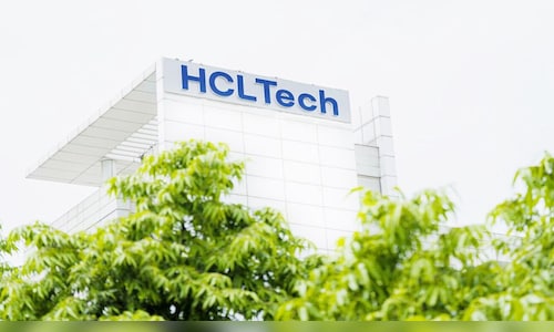 HCLTech joins Microsoft Discovery to drive AI innovation across multiple domains