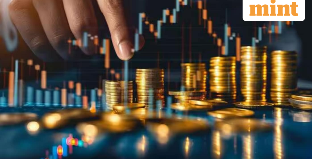 Expert view: How to become crorepati in 10 years? How to make an ideal portfolio? Explained