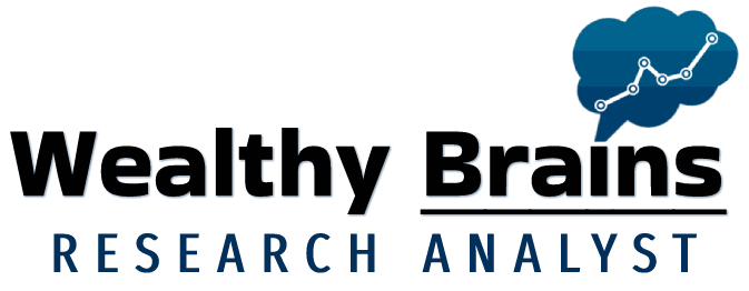 Wealthy Brains