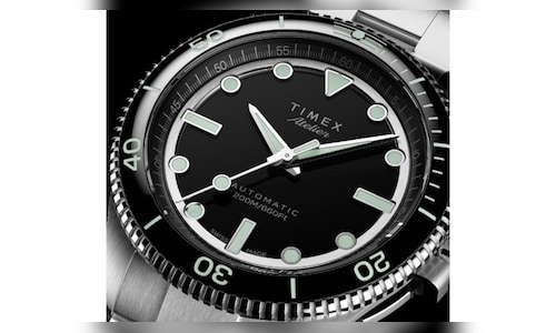 Timex Group promoter exercises oversubscription option, OFS size rises to 90.19 lakh shares