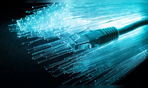 Pace Digitek arm bags ₹100-crore battery energy storage order from Advait Greenergy