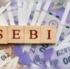 SEBI board approves revamp of stockbroker regulations; replaces 1992 framework