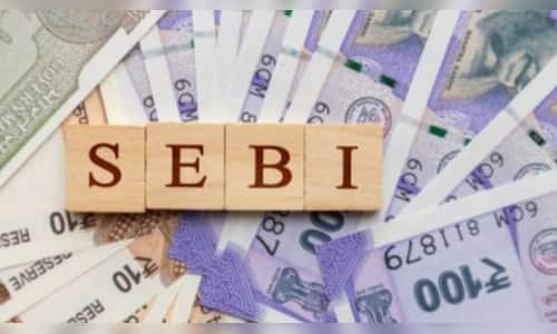SEBI board approves revamp of stockbroker regulations; replaces 1992 framework