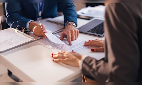 Honasa enters men’s personal care with ₹195-crore acquisition of Reginald Men