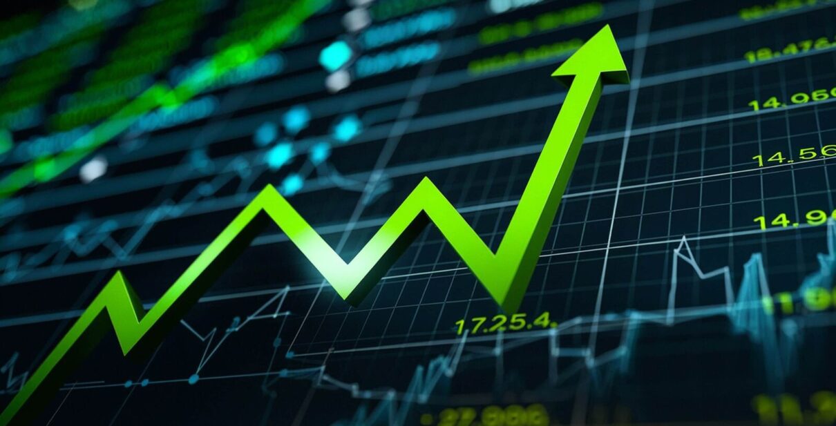 BSE, RVNL to Adani Power: These 10 stocks are fastest wealth creators in last 5 years, shows MOSL study