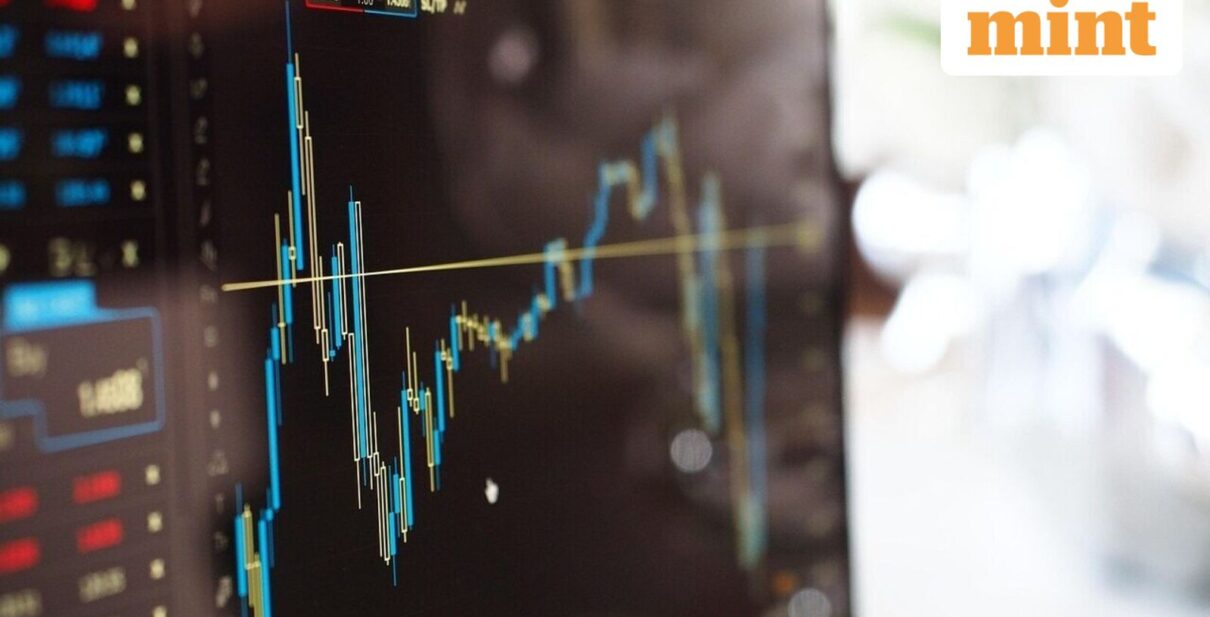 Indian stock market: How 2026 is likely to be better than 2025? Explained