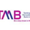 Tamilnad Mercantile Bank opens 5 branches