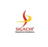 Sigachi Industries MD & CEO remanded in probe into Hyderabad unit fire; company puts interim oversight in place