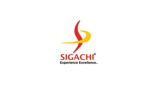 Sigachi Industries MD & CEO remanded in probe into Hyderabad unit fire; company puts interim oversight in place