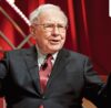 ‘The worst mistakes are the ones you don’t see..’: Warren Buffett on his biggest investing regret