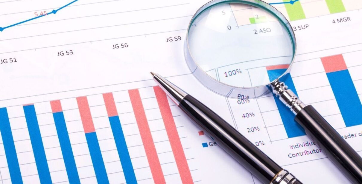 Q3 results LIVE updates | Netweb Tech posts record profit, Rossari Biotech revenue up 13%