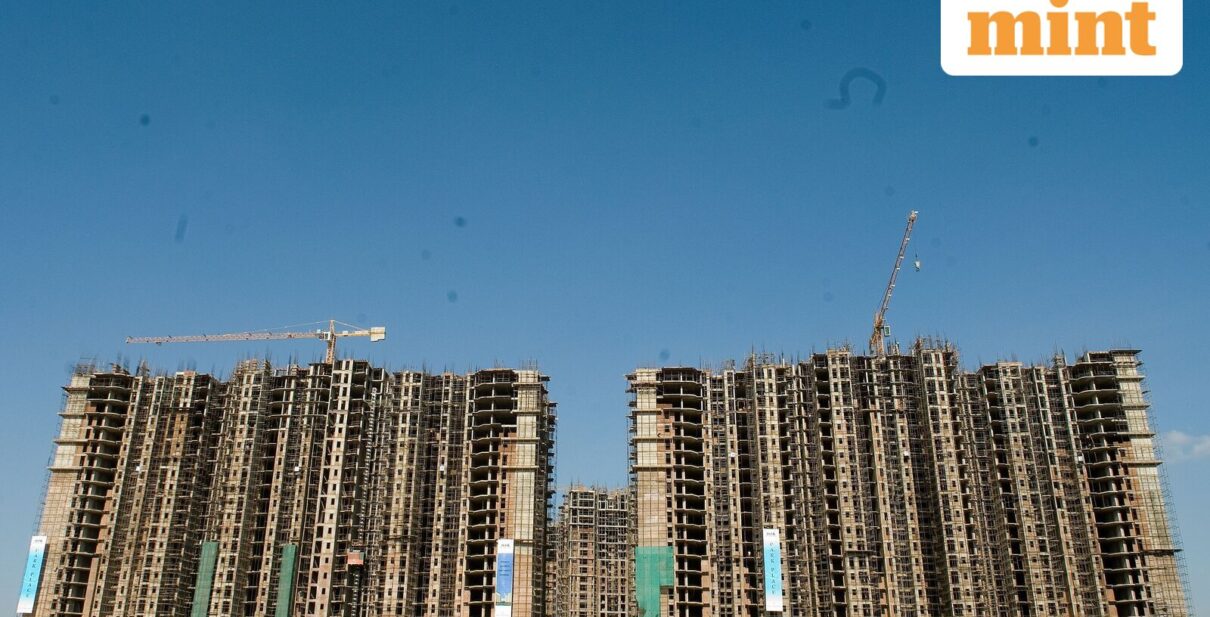 DLF to declare Q3FY26 results on this date. Check details