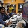 Stocks to Watch on Jan 12: ITC, NTPC, Mahindra & Mahindra, Vedanta, Lemon Tree Hotels & more