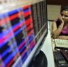 Stocks to Watch on Jan 9: IREDA, RVNL, Vedanta, BEL, IEX, Bharat Forge & more