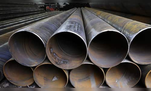 Odisha govt demands ₹1,255 cr from Vedanta’s ESL Steel over alleged production shortfall