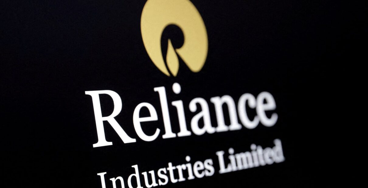 Net profit rises to ₹18,645 crore, consolidated EBITDA hits seven-quarter high