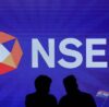 ‘May issue NoC for NSE IPO within this month’, says SEBI Chairman Tuhin Kanta Pandey