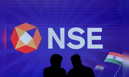 ‘May issue NoC for NSE IPO within this month’, says SEBI Chairman Tuhin Kanta Pandey