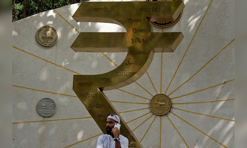 Anand Rathi Wealth Q3 Results | Net profit up 29% on strong revenue growth, digital wealth AUM rise