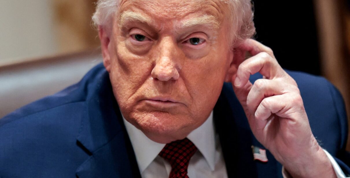 US job growth slows in December as payrolls miss estimates, unemployment dips