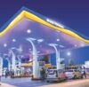 BPCL Q3 Results: Maharatna PSU profit jumps 89% YoY to ₹7,188 crore, dividend declared