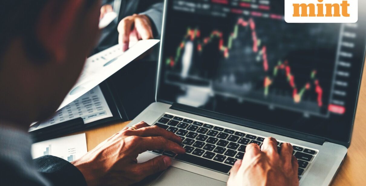 How to navigate the tricky waters of investing in mid-caps: Experts weigh in