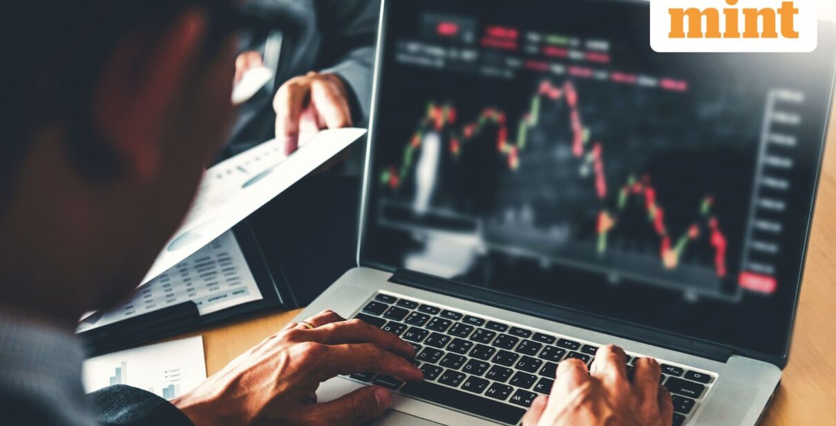 Markets snap three-week slide on budget hopes, earnings boost