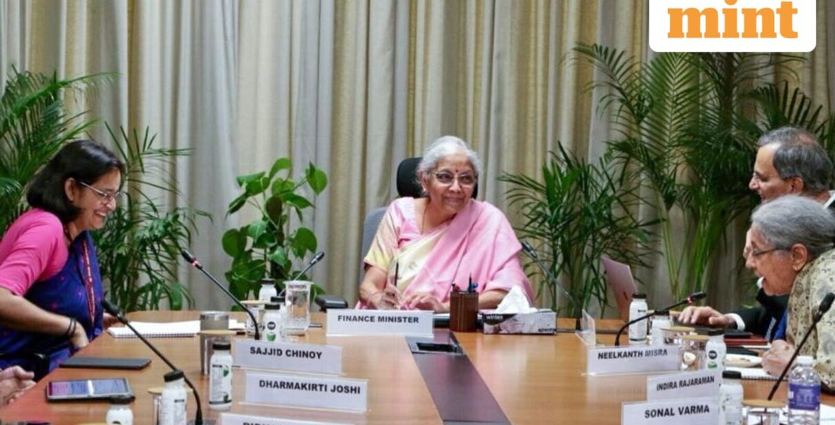 Budget 2026: Government likely to balance growth support and macro stability, says Axis Securities