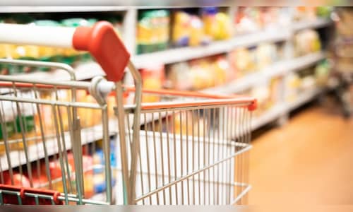 Godrej Consumer expects double-digit Q3 revenue and EBITDA growth