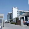 HCL Tech dividend: IT major announces ₹12 dividend. Check record date and other details