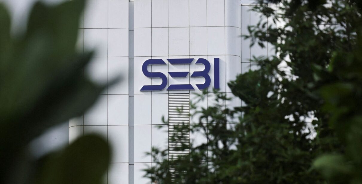 Sebi extends additional incentive structure timeline for mutual fund distributors till 1 March — Details