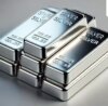 US-Iran news: Silver rates may climb to a new peak on Monday, say experts