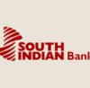 South Indian Bank Q3 update: Advances up 11%, deposits rise 12%; CASA ratio improves