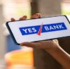 YES Bank Q3 Update | Loans rise 5% to ₹2.58 lakh crore, deposits grow 5.5%