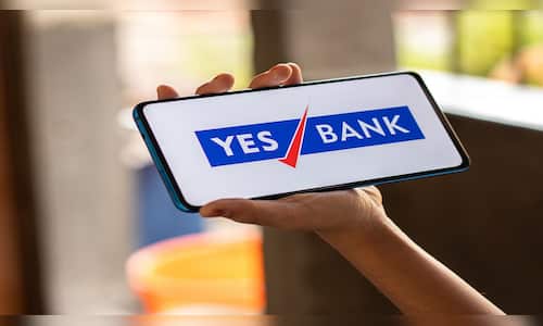 YES Bank Q3 Update | Loans rise 5% to ₹2.58 lakh crore, deposits grow 5.5%