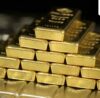 US attacks Venezuela to Tether’s gold buying: Top 5 factors that may fuel gold prices on Monday