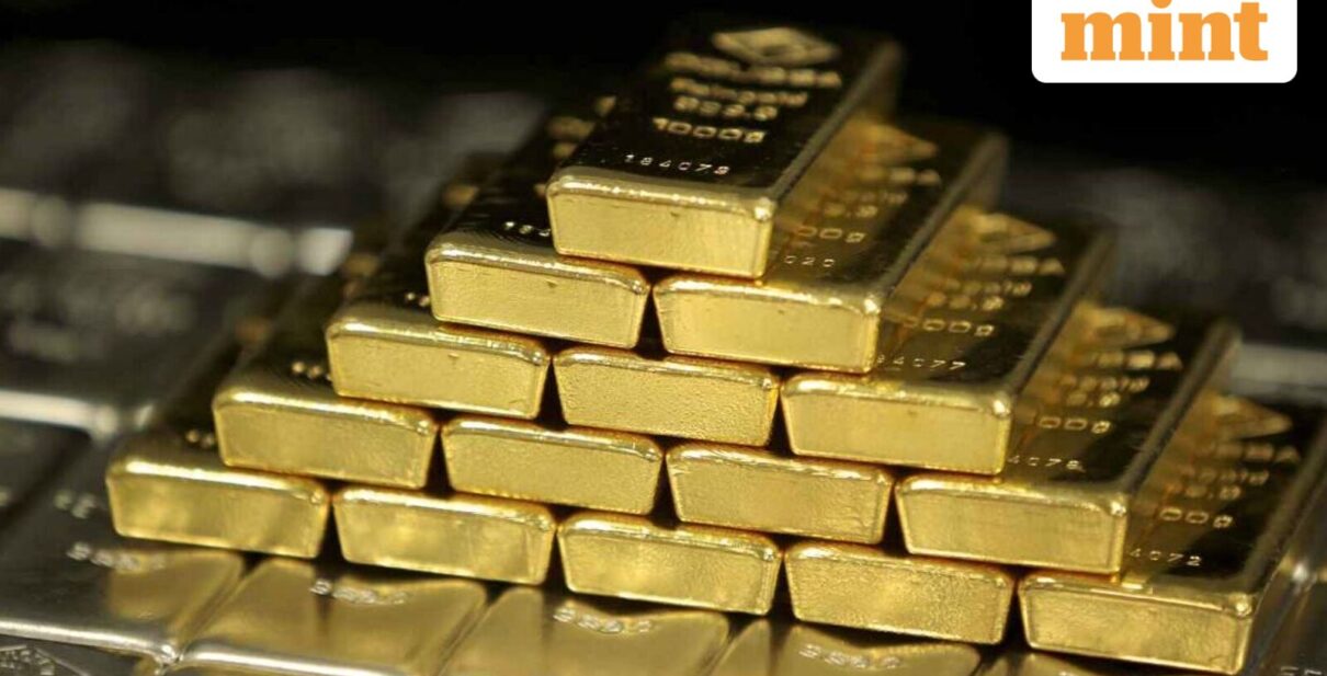 US attacks Venezuela to Tether’s gold buying: Top 5 factors that may fuel gold prices on Monday