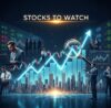 Stocks To Watch for Jan 28: Vedanta, Marico, RVNL, Motilal Oswal and more