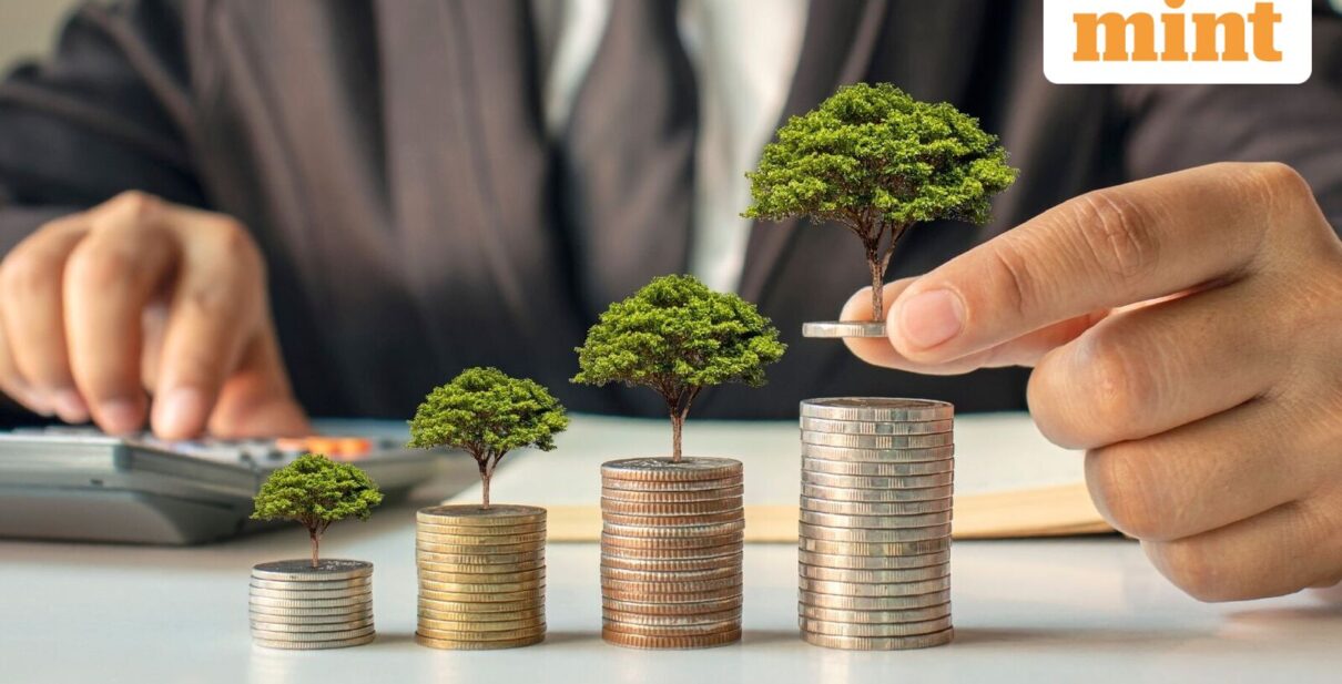 Dividend Stocks: Persistent Systems, United Spirits, Wipro, among others to trade ex-dividend next week; Full list here