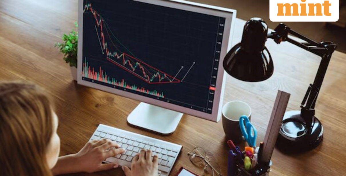 Wall St Week Ahead-Investors bank on US earnings strength as policy noise grows louder