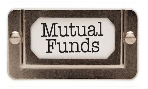 ICICI Prudential Smallcap Fund reopens for subscriptions from January 23, 2026