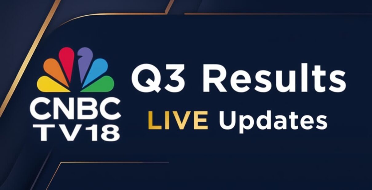 Q3 Results LIVE Updates: Supreme Petrochem profit falls 80%, USL tops revenue estimates