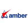 Amber Enterprises Arms Secure Approval under Electronics Manufacturing Scheme