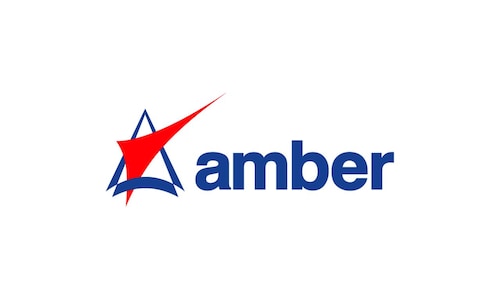 Amber Enterprises Arms Secure Approval under Electronics Manufacturing Scheme