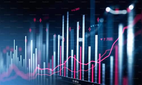 Stocks To Watch for Jan 6: Kotak Bank, Trent, Dabur, IEX, L&T Fin and more