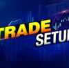 Trade Setup for January 5: Will geopolitical tensions act as a dampener to Nifty upmove?
